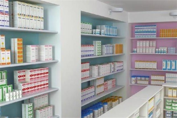 福冠堂网上药店